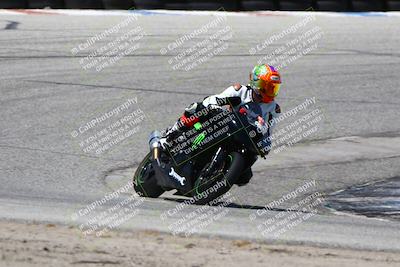 media/May-25-2025-Lets Ride (Sun) [[0ff033e448]]/B Group/220pm (Off Ramp)/